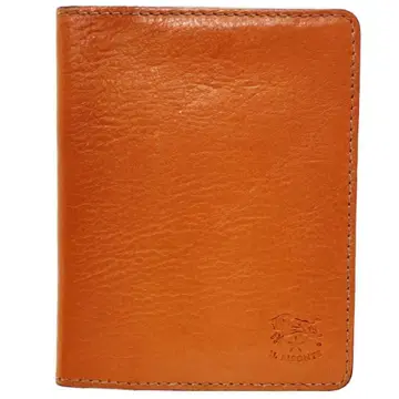 일비종떼 카드 케이스 교통카드 지갑 패스 케이스 16056