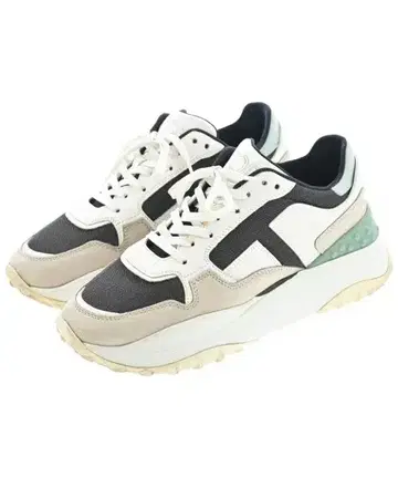 TOD'S 스니커즈 여성용