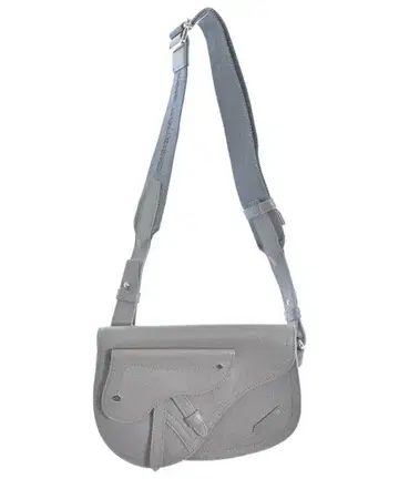 Dior Homme 숄더백 남성용