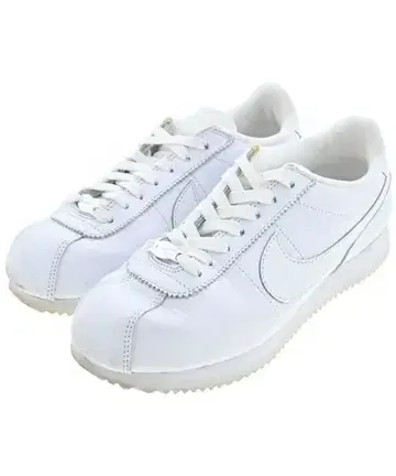 NIKE 여성용 스니커즈