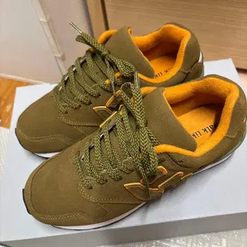 상가치오 상가치오 뉴즈 타키비 스니커즈 여성용