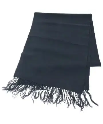 Polo Ralph Lauren 머플러 여성용