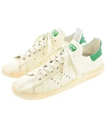 BALENCIAGA 스니커즈 여성용