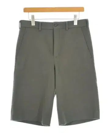 COMME des GARCONS HOMME PLUS 숏팬츠 남성용