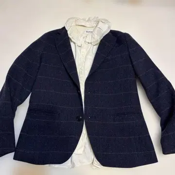 [새상품급] 저널 스탠다드 리룸 셋업