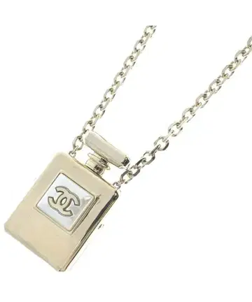 샤넬 목걸이 여성용