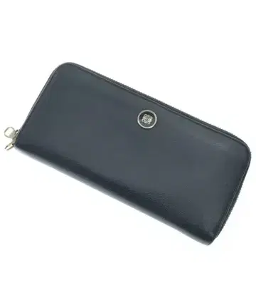 LOEWE 지갑 코인 케이스 여성용