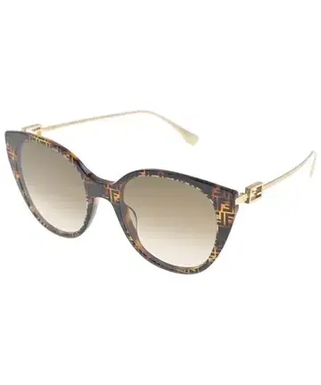 펜디 선글라스 여성용