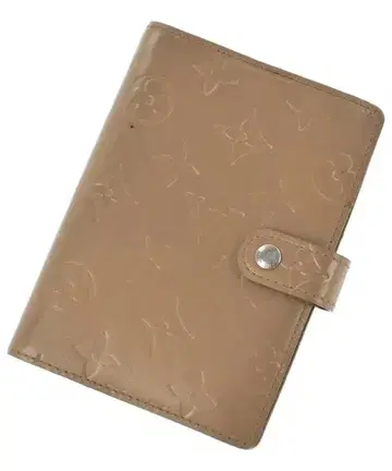 LOUIS VUITTON 잡화 ( 기타 ) 여성용