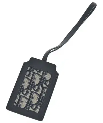 Christian Dior 잡화 ( 기타 ) 여성용