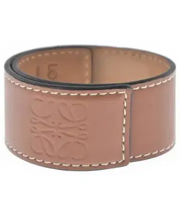 LOEWE 여성용 팔찌 뱅글