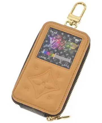 LOUIS VUITTON 참 여성용