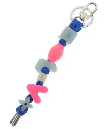 LOUIS VUITTON 키케이스 키링 여성용