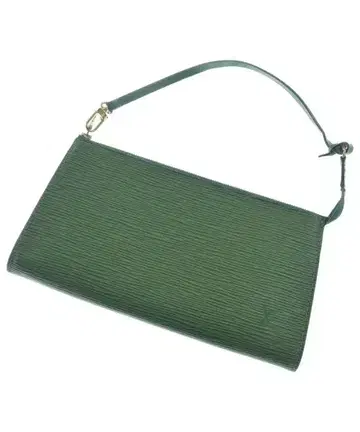 LOUIS VUITTON 파우치 여성용