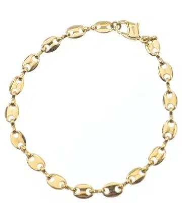 Christian Dior 팔찌 뱅글 여성용