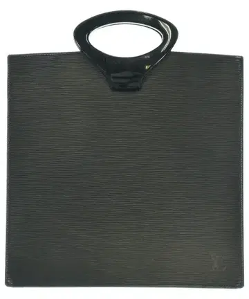 LOUIS VUITTON 핸드백 여성용
