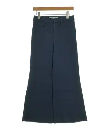 Frank&Eileen 데님 팬츠 여성용