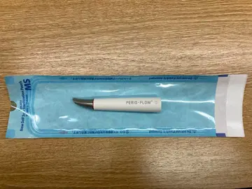 EMS PERIO-FLOW 핸드피스