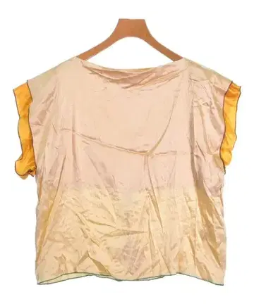 Baserange 여성용 블라우스