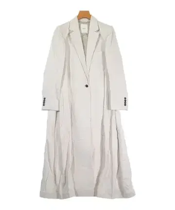 ebure 코트 (기타) 여성용