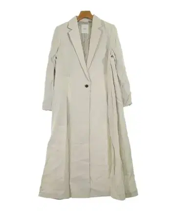 ebure 코트 (기타) 여성용