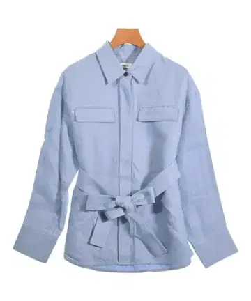 ebure 캐주얼 셔츠 여성용