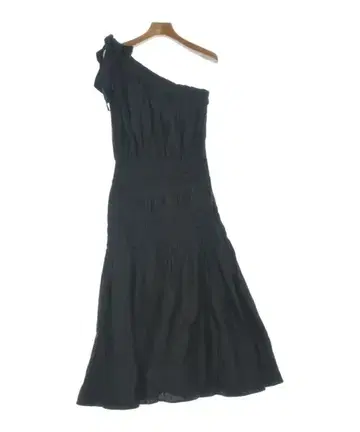 Merlette 여성용 원피스