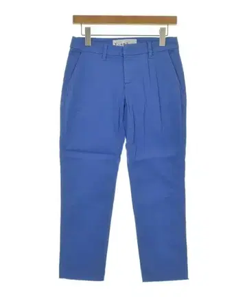 프랭크&아이린 크롭 팬츠 여성용