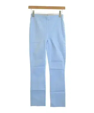 Frank&Eileen 팬츠 (기타) 여성용