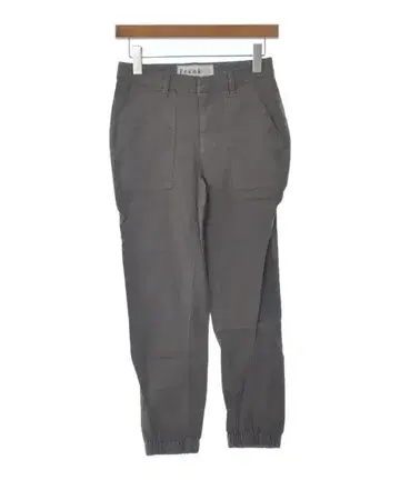 Frank&Eileen 팬츠 (기타) 여성용