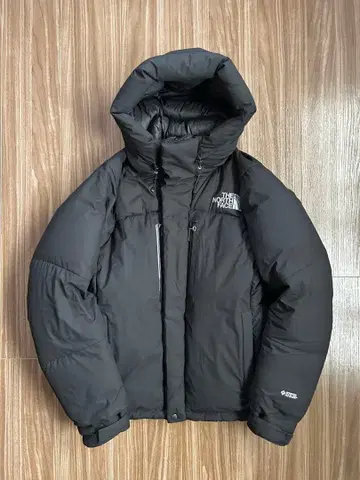 THE NORTH FACE 발트로 라이트 자켓