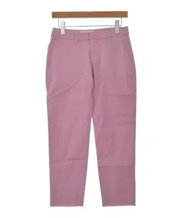 Frank&Eileen 팬츠 ( 기타 ) 여성용