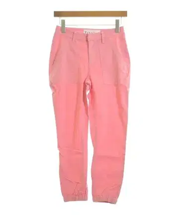 Frank&Eileen 팬츠 (기타) 여성용