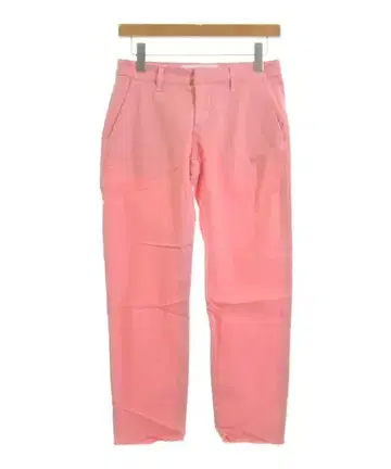 Frank&Eileen 팬츠 (기타) 여성용