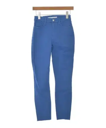 프랭크&아일린 팬츠 (기타) 여성용