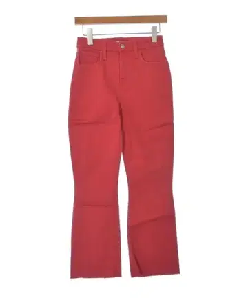 Frank&Eileen 데님 팬츠 여성용