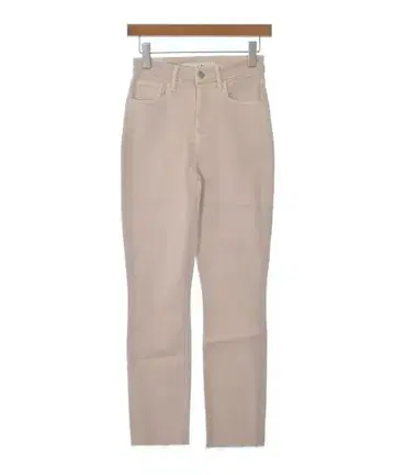 Frank&Eileen 팬츠 (기타) 여성용