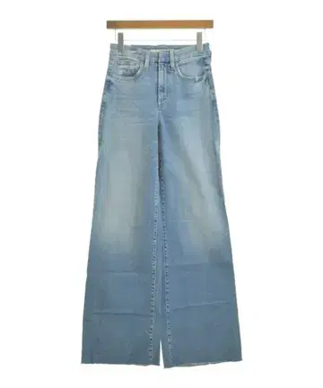 Frank&Eileen 데님 팬츠 여성용