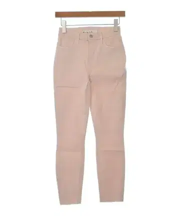 Frank&Eileen 팬츠 (기타) 여성용