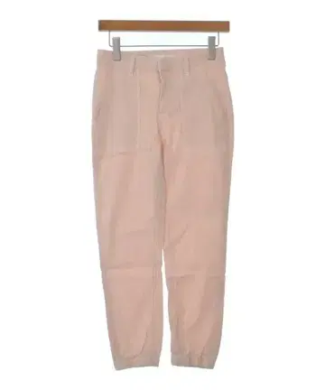 Frank&Eileen 팬츠 (기타) 여성용