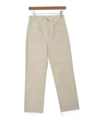 Frank&Eileen 팬츠 (기타) 여성용