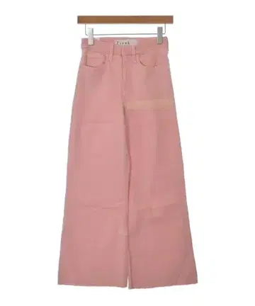 Frank&Eileen 데님 팬츠 여성용