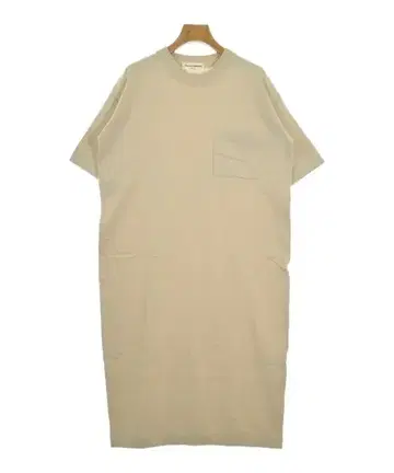 DEMY BY DEMYLEE 원피스 여성용