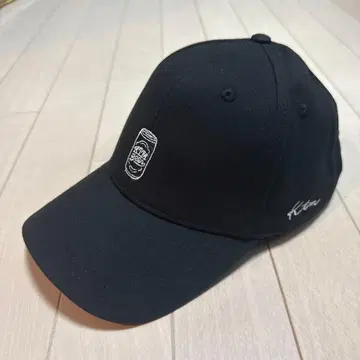 케츠메이시 캡 KTM Beer Cap