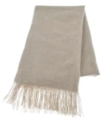 TOMORROWLAND 머플러 여성용