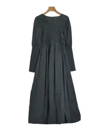 TOTEME 원피스 여성용