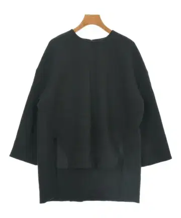 ENFOLD 블라우스 여성용