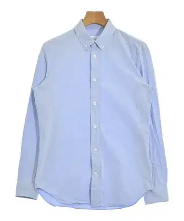 Maison Margiela 캐주얼 셔츠 남성용