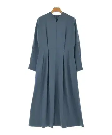 23구 원피스 여성용