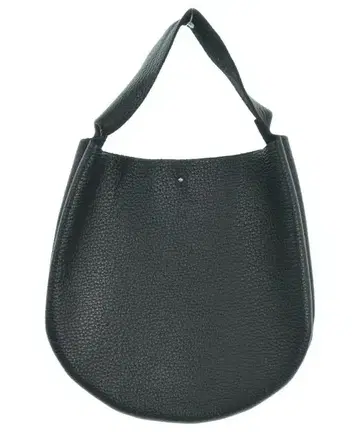 Hender Scheme 백 (기타) 남성용